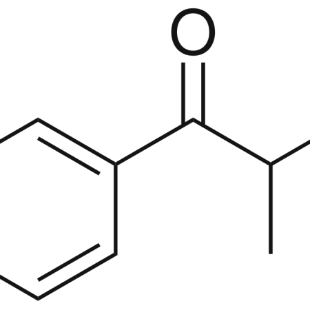 3-methylmethcathinone