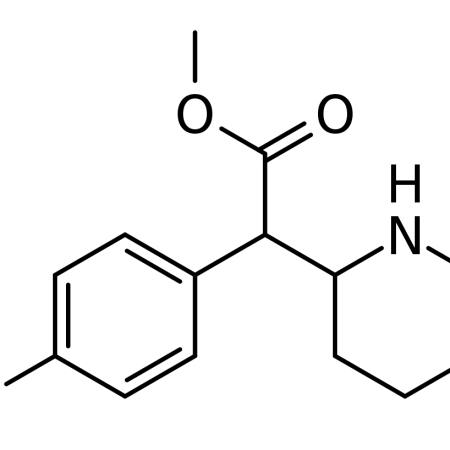 4-FMPH, 4-Fluoromethylphenidate