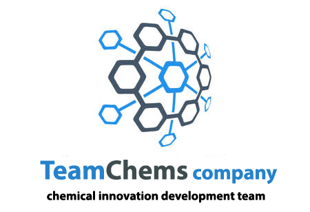 logo TeamChems.com