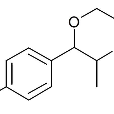 4-Fluorophenmetrazine